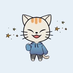 さちこさん