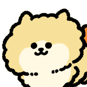 イヌさん