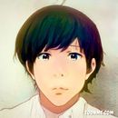 いすけさん