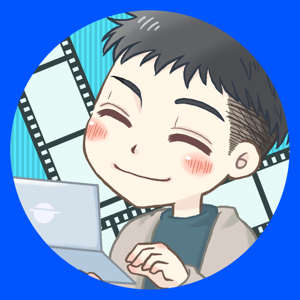 トムヤムさん