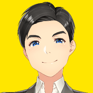 キラさん
