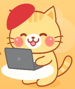 つよぽんさん